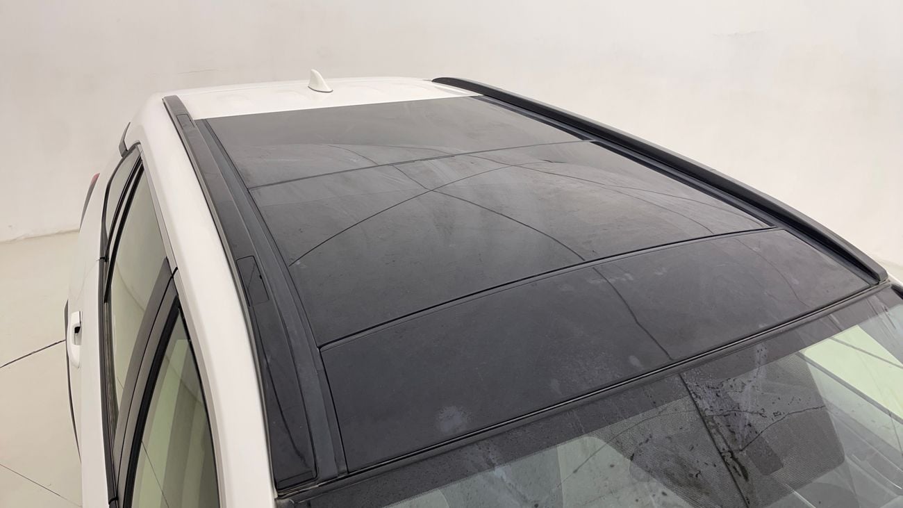 تويوتا راف ٤ ADVENTURE 2.5 | بدون دفعة مقدمة | اختبار القيادة في المنزل