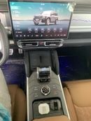 Jetour T2 Jetour T2 Luxury Plus 2025 | 7 seater | Full Option | New