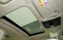 Toyota Land Cruiser VX
