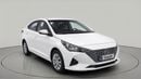 Hyundai Accent SMART 2023 | AED 519/Month | 0 DP | 30 Day Return | Warranty