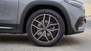 مرسيدس بنز EQB 350 4M STANDARD