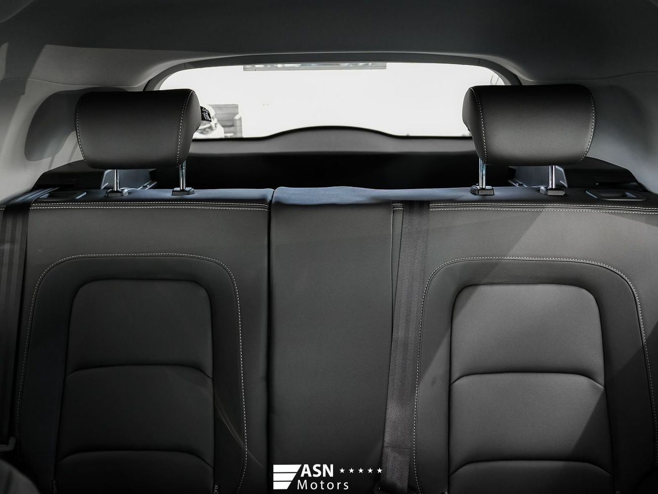 كايي X3 برو 1.5 Turbo 2025 (Export Price)