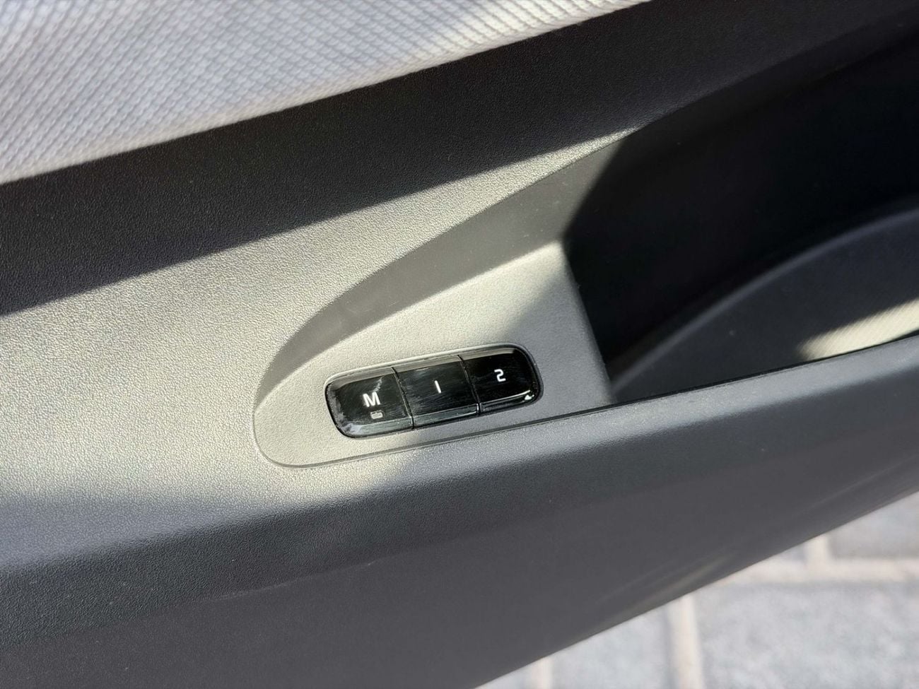 Polestar Polestar 2 PS2 LONG RANGE PERF DUAL MOTOR