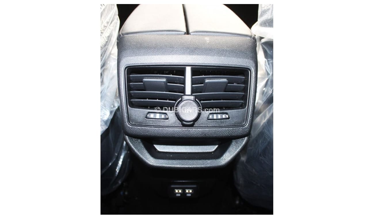 Peugeot 3008 Peugeot 3008 2023 Gulf in excellent condition