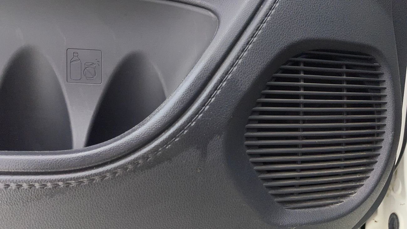 تويوتا راش EX 1.5 | بدون دفعة مقدمة | اختبار قيادة مجاني للمنزل