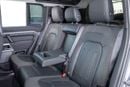 لاند روفر ديفندر P400 110 SE 3.0L (5 Seater)