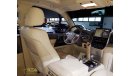 Toyota Land Cruiser 2018 Toyota Land Cruiser GXR, Warranty, GCC, Low Kms