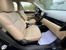 Mitsubishi Outlander Z06 GLX High 2.4L 820-Monthly l GCC l 4WD , Cruise, Camera l Accident Free