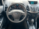 Ford EcoSport 420 EMI | | GCC Specs | Full Service History | Original Paint