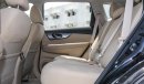 Nissan X-Trail 2.5