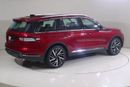 Lincoln Aviator Reserve 3.0L AVI425W RESERVE / AL TAYER MOTORS / AL QOUZ SHOWROOM