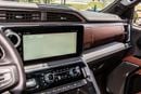 جي أم سي سييرا 1500 DENALI ULTIMATE