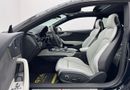 Audi RS5 TFSI quattro 2.9L 2019 Audi RS5 Coupe, Full Option, 1 Year Warranty, Japanese Spec