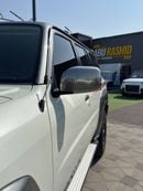 نيسان باترول سفاري Super Safari 4.8L A/T