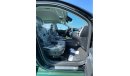 Kia Sorento 2.5L (4WD) | Heads Up display, 360 Camera, Cruise Control