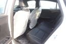 أم جي 5 1.5L GLOBAL LUXURY EDITION,LEATHER SEAT,SUNROOF, MODEL 2025