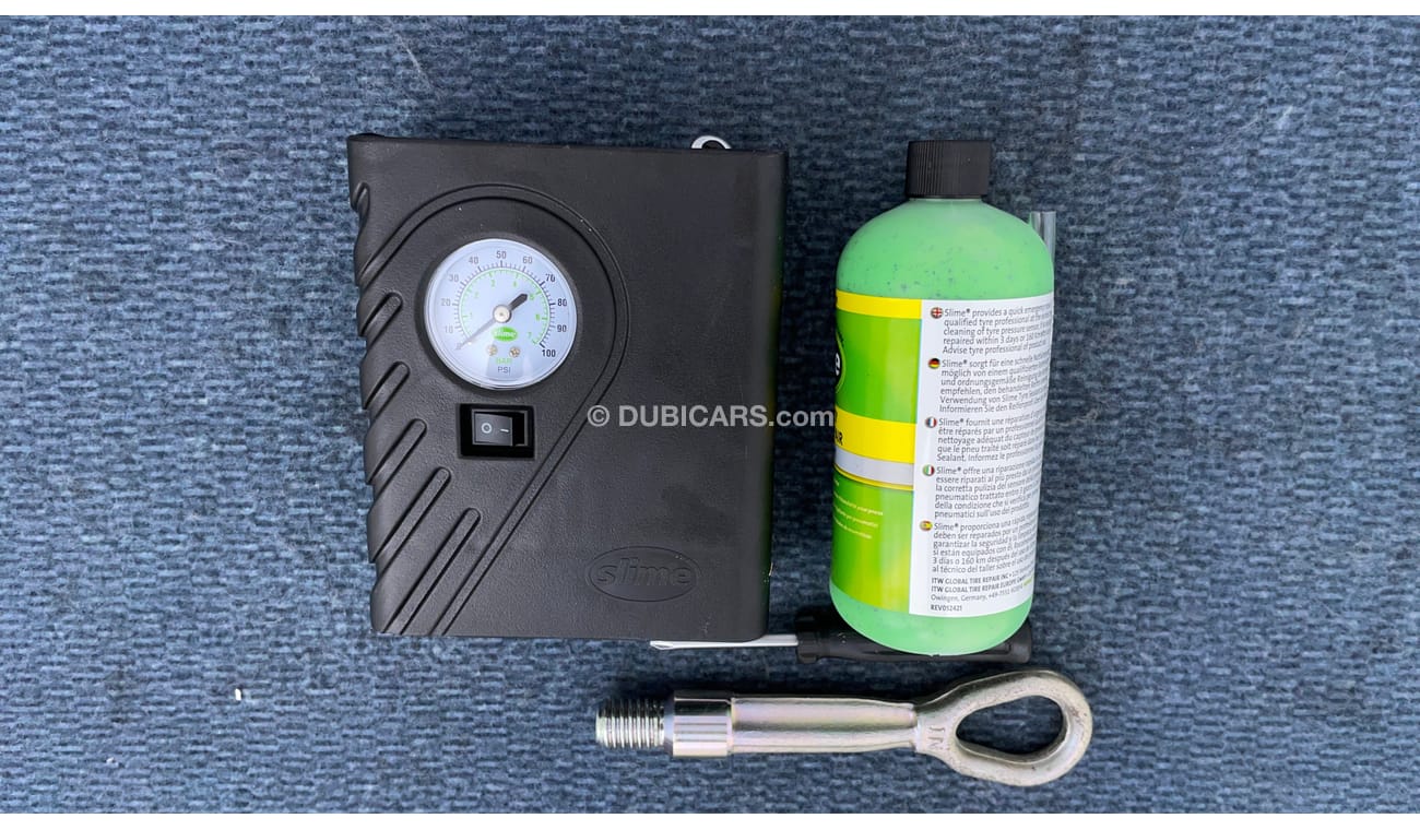 Mini Cooper S S 2 | Zero Down Payment | Free Home Test Drive