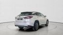 Lexus RX350 Platinum 3.5L (296 HP) Platinum | Guaranteed Warranty | 0 Down Payment