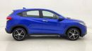 Honda HRV LX 1.8 | Zero Down Payment | Home Test Drive