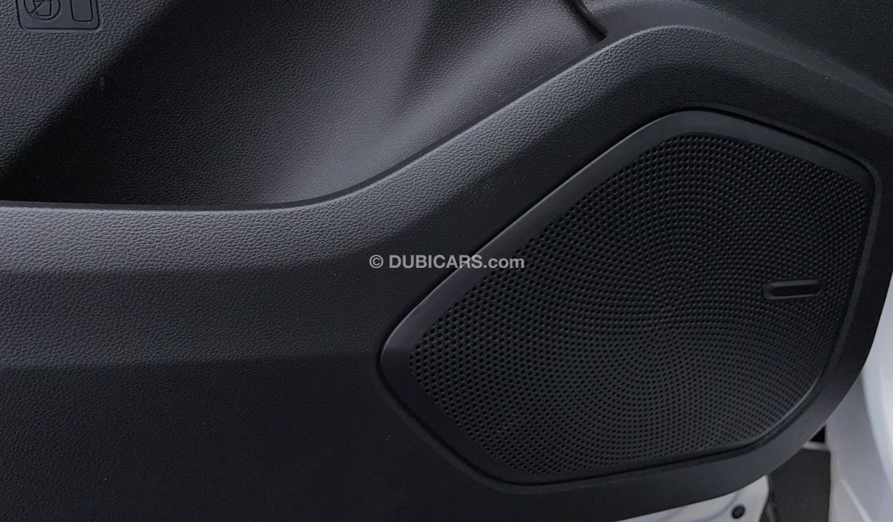 Chevrolet Captiva LS 1.5 | Zero Down Payment | Free Home Test Drive