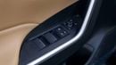 Toyota RAV4 EXR HEV Toyota RAV4 HYBRID 2.5L MY2024
