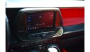 Chevrolet Camaro LT CAMARO 2021//LOW MILEGE //VERY GOOD CONDITION//