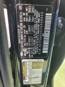 Kia Sorento SX - 5 Seater