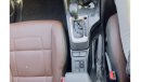 Toyota Fortuner 2023 | RHD | DIESEL | PREMIUM LEATHER SEATS | POWER SEAT | REAR VIEW CAMERA | PUSH START