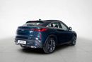 Infiniti QX55 SENSORY 2.0