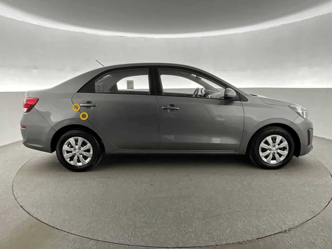 Honda Accord EXL | Guaranteed Warranty | 0 Down Payment