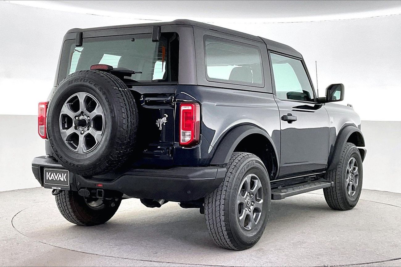 نيسان إكستيرا Titanium | شامل الضمان | 0 ﺪﻔﻋﺓ ﺃﻮﻟﻯ