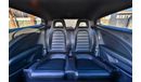Volkswagen Scirocco R | 1,743 P.M | 0% Downpayment | Full Option | Spectacular Condition!