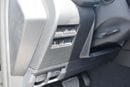 Toyota Land Cruiser Toyota Land Cruiser VX 4.0 2026 Full option GCC