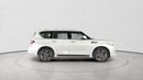 Infiniti QX80 5.6 8STR 4WD AUTO LUXE PROACTVE TOW | Guaranteed Warranty | 0 Down Payment