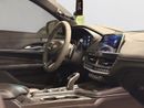 Cadillac CT4 V SERIES BLACKWING AED 3,360 P.M | 0% DOWN PAYMENT | CADILLAC CT4-V BLACKWING | 3.6L TWIN-TURBO V6 –