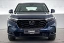 Honda CRV EX | Guaranteed Warranty | 0 Down Payment