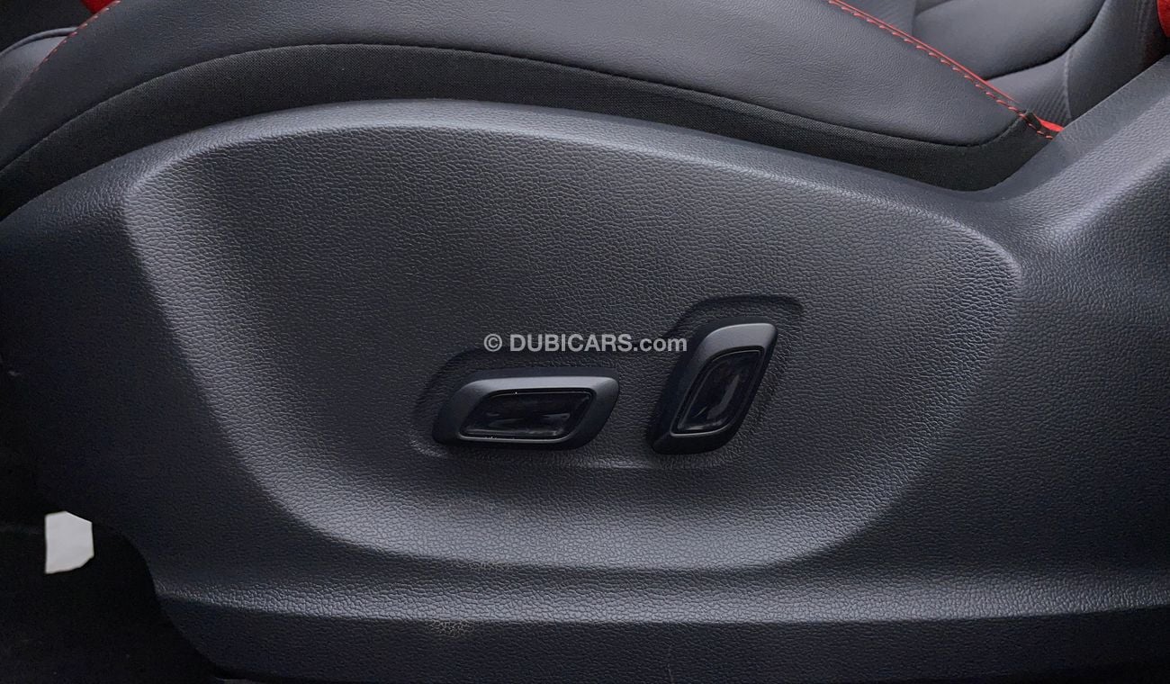 MG ZS TROPHY 1.3 | Zero Down Payment | Free Home Test Drive