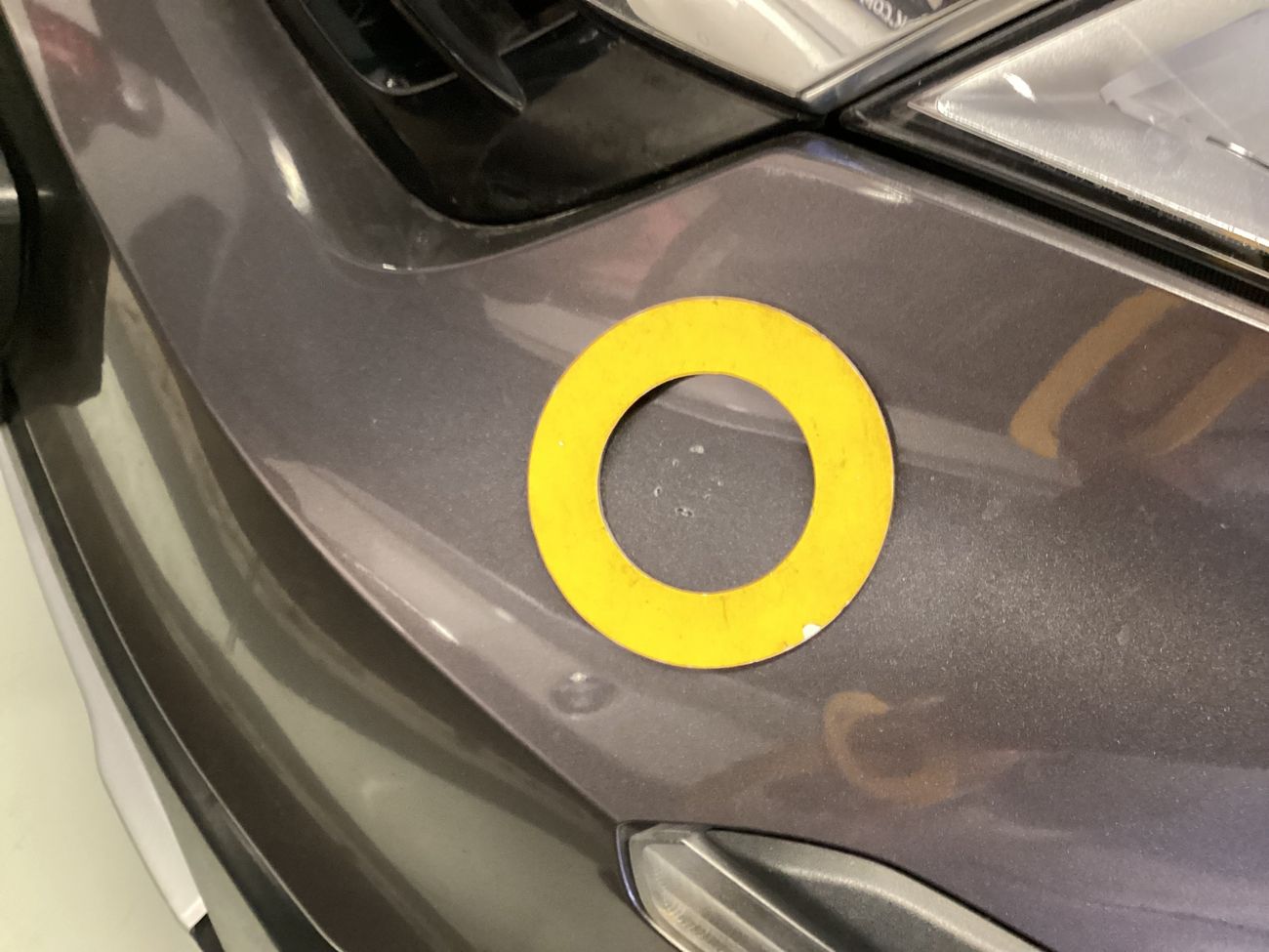 Honda Pilot Touring | Guaranteed Warranty | 0 Down Payment