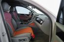Bentley Bentayga Bentayga 4.0T