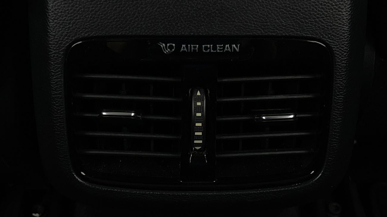 GAC GS4 GE 1.5 | Zero Down Payment | Home Test Drive