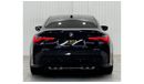بي أم دبليو M4 2024 BMW M4 Competition M xDrive, Feb 2026 BMW Warranty, Full BMW Service History, Full Options