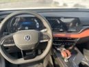 تشنجان x5 بلس PIONEER