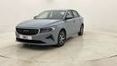 Geely Emgrand GS 1.5 | Zero Down Payment | Home Test Drive