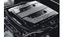 Chevrolet Camaro ZL1 | 2,936 P.M  | 0% Downpayment | Spectacular Condition!