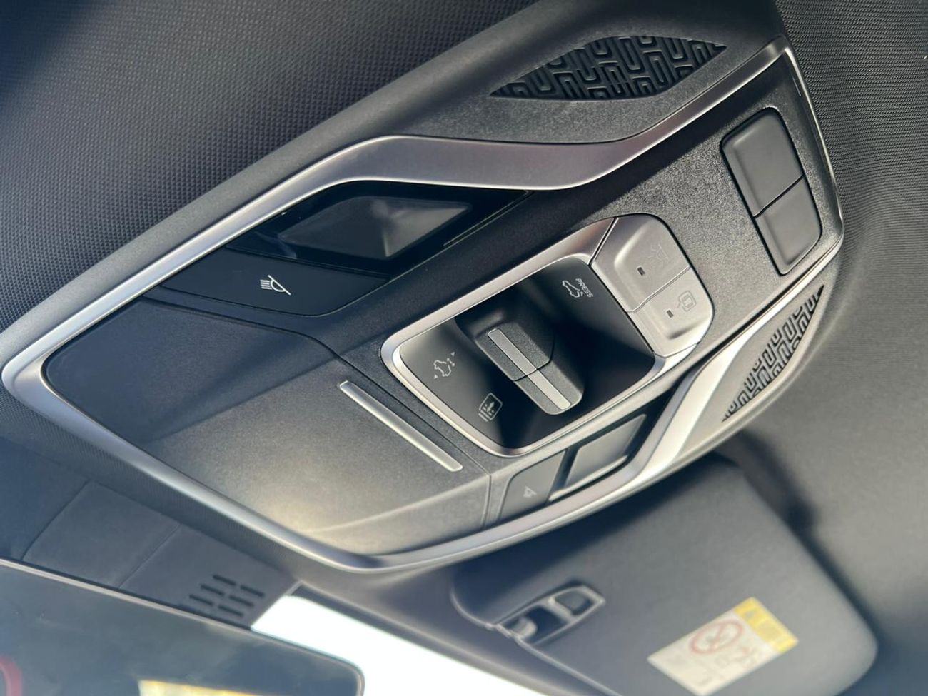 Geely Coolray GF 1.5TD 2025 GEELY COOLRAY-GF-1.5L