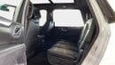 GMC Yukon AT4 | Guaranteed Warranty | 0 Down Payment