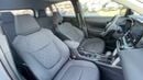 Toyota Corolla Cross FuLL Option, 2.0L V4