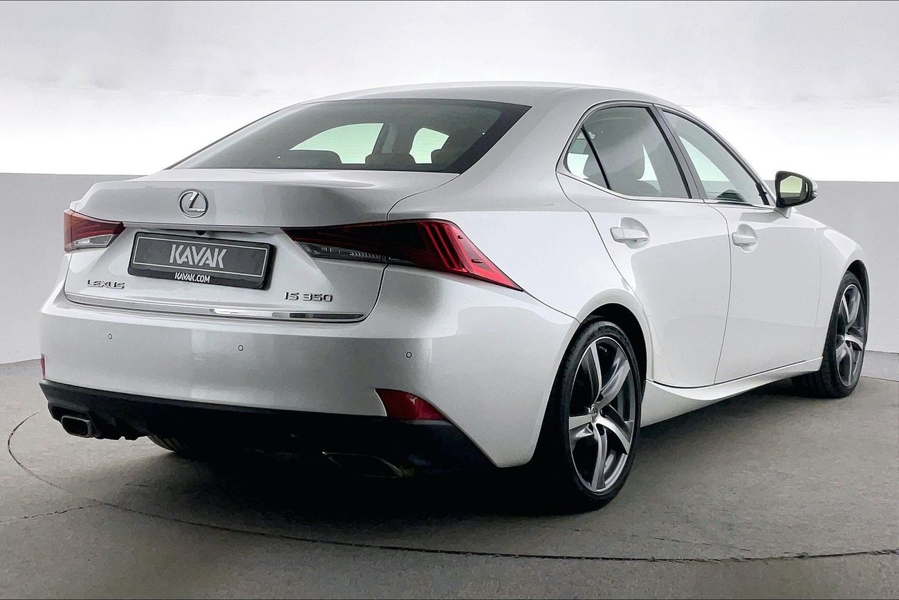 نيسان باترول LE Platinum City | شامل الضمان | 0 ﺪﻔﻋﺓ ﺃﻮﻟﻯ