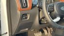 Hyundai Creta SMART 1.5L Full Option AT