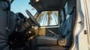 سي إم سي فيريكا Freezer 1.5L RWD GCC 2025 With 3 Years Or 100,000 Km Warranty @ Swiss Auto.
